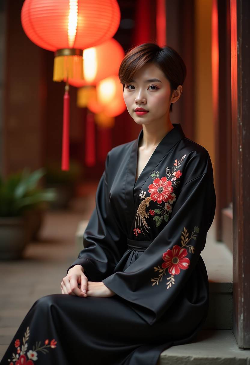 罪恶之渊第八集解析